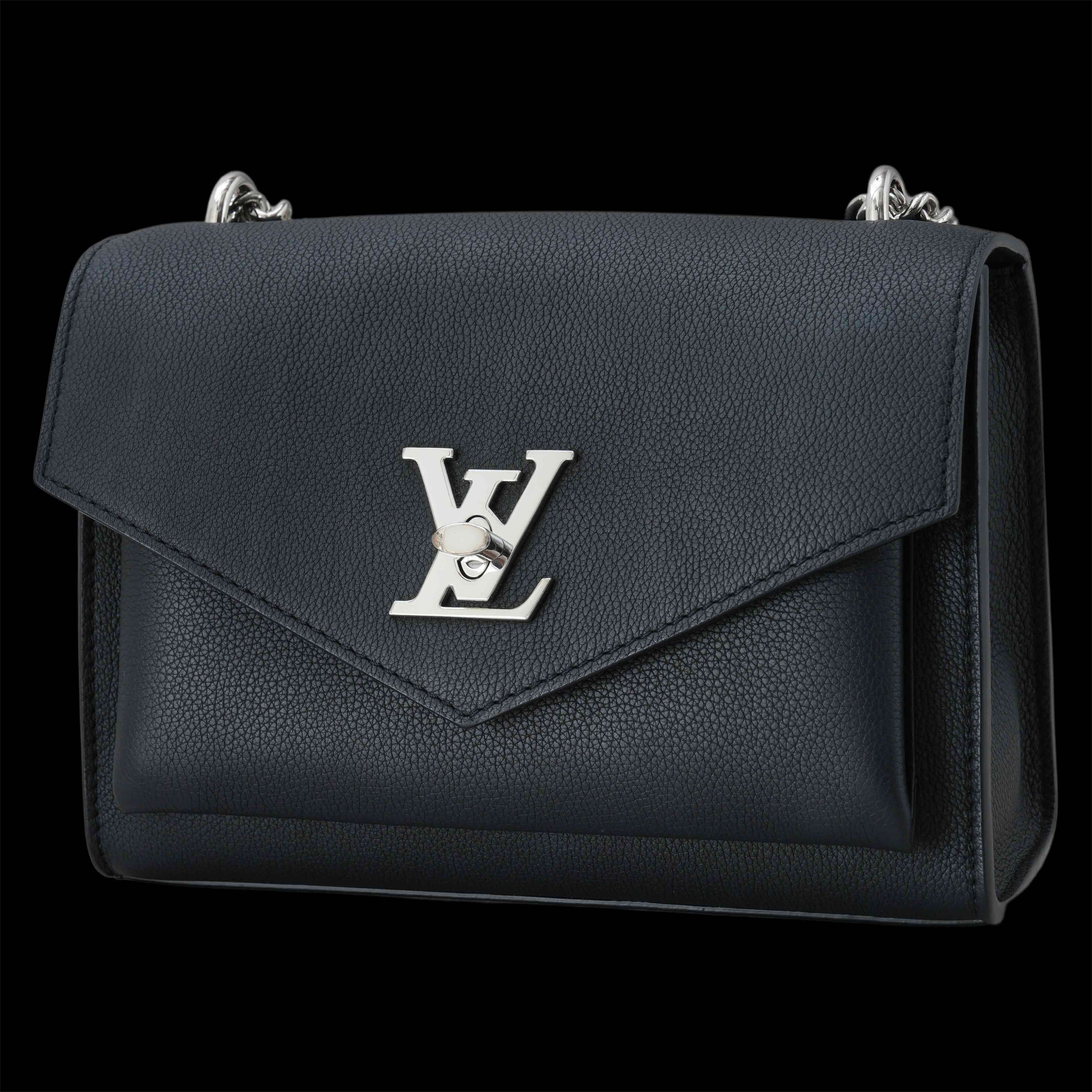 LOUIS VUITTON(USED)루이비통 마이락미 BB